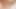 Ateşli Fransız genç kız sürtük sarışınla yarak ve sperm paylaşıyor