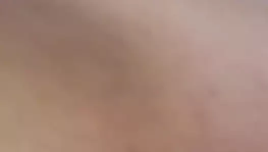 C est l explosion part 6