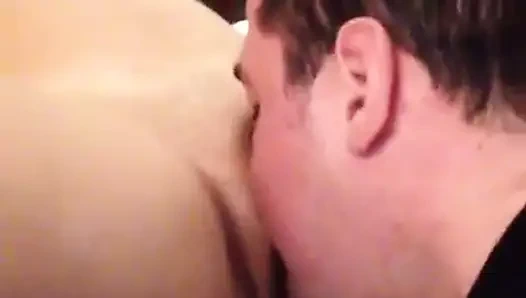 Arabian yalamak kedi