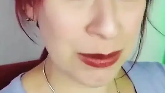 Shyyfxx yeni hizmet! Videoda yarak oranları! Tadını çıkar ve Sipariş Ver