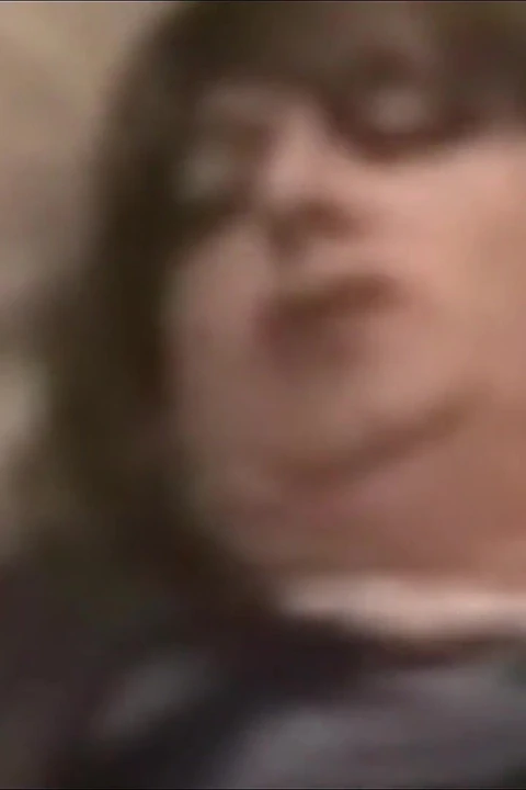 Sevgi dolu saten bölüm 2