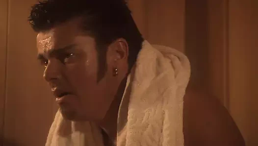 Günlük sert porno videosu dozu - lütfen beğen ve takip et