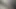 Marwari kadın sudai videosu ilk kez soda film tarzında soda rajasthani yenge sudai video ilk kez sudai video Hintli kız videosu