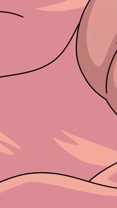 VIDEO SASUKE HINATA'Yı DÖLLEME NARUTO HENTAI ILE DOLDURUYOR | Klip 1