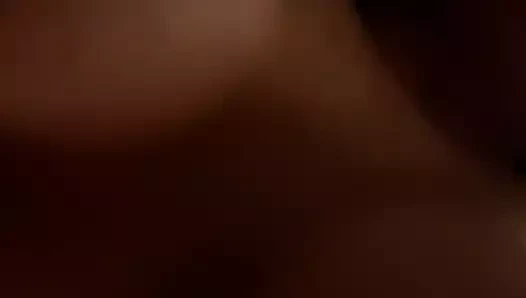 Alt bakış açısı