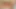 real morning masturbation. Her fingers very gently caress her small clitoris