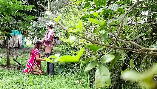 Çok azgın işçileri kaydetti. o gerçek bir kaltak bölüm 1 gibi onun dick berbat
