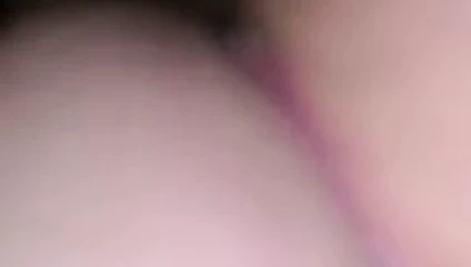 arkadaşlarımı bbc alarak