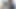 P059G02 巨根男との絶倫SEXに堕ち [2777722477000200000200020020009)#23174-1999-2019-2019-2019-2019-2019-2019-2019-2019-2019-2019-2019-2019-2019-2019-2019-2019-20:04