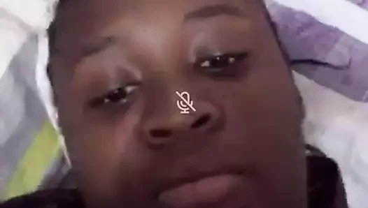 Paule emmanuelle +242069511930