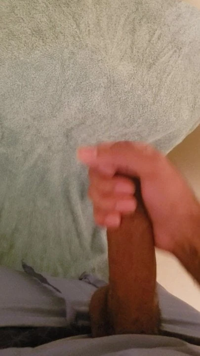 banyoda cumming
