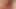 Wife Squirtit from a huge