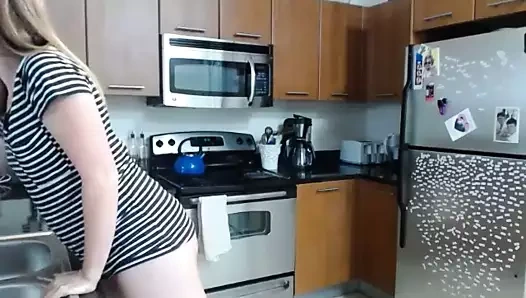 Web kamerası kızları 010