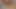 Beyaz tangalı ve siyah iç çamaşırlı minyon koyu tenli Taylandlı nine 4k teaser