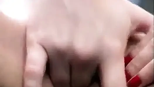 Takım büyük memeli lacie ve kat lezbiyenler bölüm 1