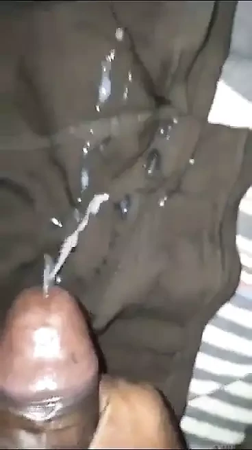 Yarağımı emmek istiyor musun...
