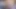 Sahne arkasında azgın adam seksi orta yaşlı seksi kadını sikiyor, önce mastürbasyon yapıyor sonra sert binmesi için ona yarağımı veriyorum