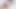 Özel öğretmen öğrenciyi özel olarak viral videoda öğretirken sikiyor.