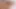 Alison Star ve Co ile ateşli oral seks ve amcık yalama derlemesi
