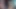 Plaj kenarında çift dildo süt fışkırtarak mutluluk!