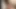 Ateşli Asyalı orta yaşlı seksi kadın runa momose akıllara durgunluk veren oral seks gösterisi öncesi mikro bikiniliyle azdırıyor