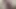 Genç bbw gets bir güzel Creampie