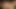 Twistys - taylor cadaloz mastürbasyon seviyor yılın tedavi