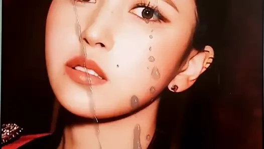 İki kez mina boşalıyor 5