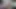 Porno yaptım - şanslı adam seksi ev sahibiyle anlaşma yapıyor ve orta yaşlı seksi amcığını kira için sert sikiyor