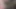 İsme Özel Videolar Kişiye Özel Şovlar