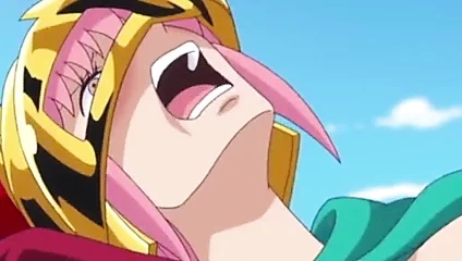 çizgi film maç ep1