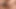 Büyük memeli güzel esmer orta yaşlı seksi kadın erkek arkadaşının işemesini izlemeyi seviyor