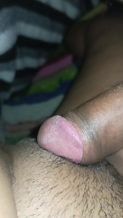 Müjko. raat beni. sone nhi detay. merhaba. mera pati