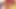 MILF Piercing Fotze fickt mit notgeilem fremden