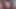 Güzel masum kız porno oyuncu seçmelerinde ilk kez sahneye çıkıyor