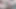 Güzel bir okul öğretmeniyle yeni Hintli seks videosu