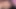 Nuru masajı - seksi Madison Morgan ile bu ateşli nuru masajı bu adam gününü kurtarıyor