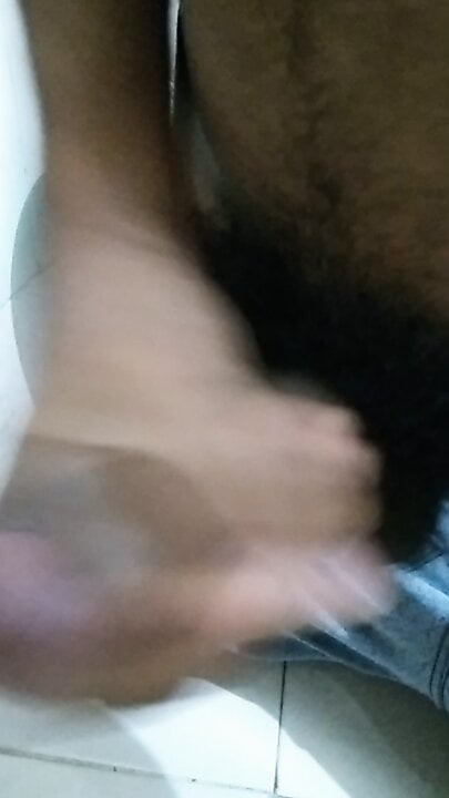 xhamster'da Xxx Hint porno videoları. izle