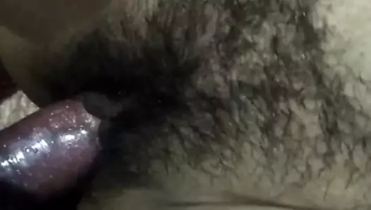 genç bhabi seks video