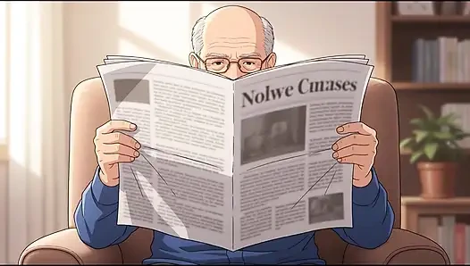 Pyari ladki - bölüm 1 - hardy kumar