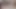 Youtube sürtük üvey anne brandy grup aka momuncensored