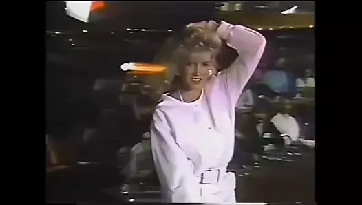 fırfırlı çorap 122