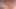 Southernstrokes minyon twinks ile sert prezervatifsiz sikişiyor