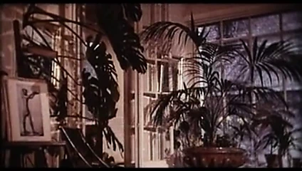 Brigitte lahaie - genelev xx (klasik 1978)