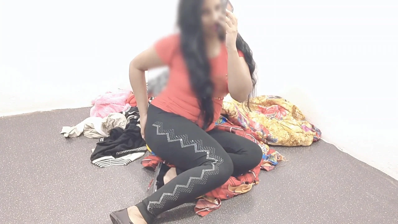 दोस्त सौतेली बहन की प्यार भरी देसी गंदी गांड चुदाई के साथ दर्दनाक गांड चुदाई