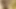 Günlük sert porno videosu dozu - lütfen beğen ve takip et