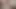 La bella cartagena