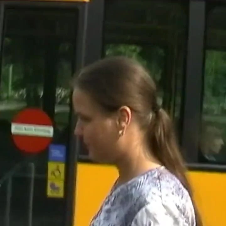 Kerstin - aşırı seks