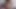 Kocasını aldatırken bu videoyu kaydetmek istedi