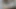 Romantik Hintli karı koca özel gece sahnesi hd